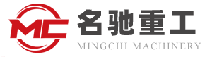 焦作易鑫制動(dòng)設(shè)備有限公司—官方網(wǎng)站